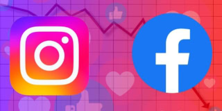Meta Might Be Considering Algorithm Free Timelines For Facebook And Instagram