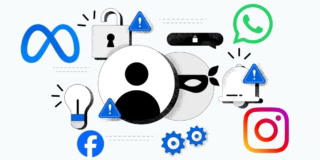 Meta Unveils Senior Focused Anti Scam Features To Tackle Rising Fraud Threat