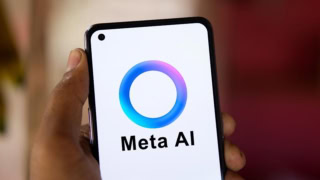 Meta Ai