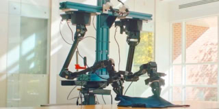 Metas New Ai Can Learn Physics Surprise Itself When Reality Breaks