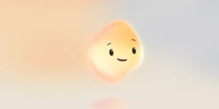 Mico Ai Microsoft Introduces Modern Clippy Bringing Life To Copilot