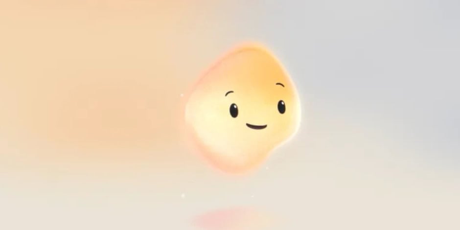 Mico Ai Microsoft Introduces Modern Clippy Bringing Life To Copilot