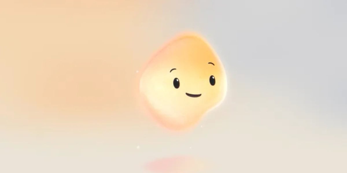 Mico AI: Microsoft Introduces Modern Clippy Bringing Life to Copilot