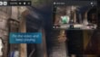 Microsoft Expands Edge Game Assist With New Smart Features