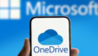 Microsoft OneDrive