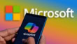 Microsoft’s Copilot