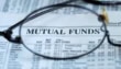 Mutual Fund Assets In Pakistan Cross Rs4 Trillion