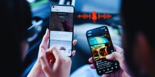 Myth Busted Instagram Is Not Listening In To Our Convos