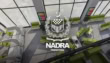 Nadra
