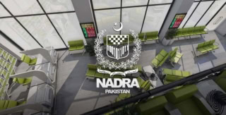Nadra