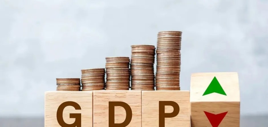 National Accounts Committee