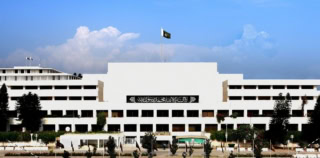 National Assembly Committee