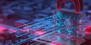 National Cert Warns Of Active Exploits Targeting Vmware Products