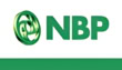 Nbp Records Pkr 23 Billion Profit In Q3 Calender Year 2025