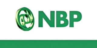 Nbp Records Pkr 23 Billion Profit In Q3 Calender Year 2025