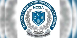Nccia Abductions Of Officers From Islamabad And Lahore Continue