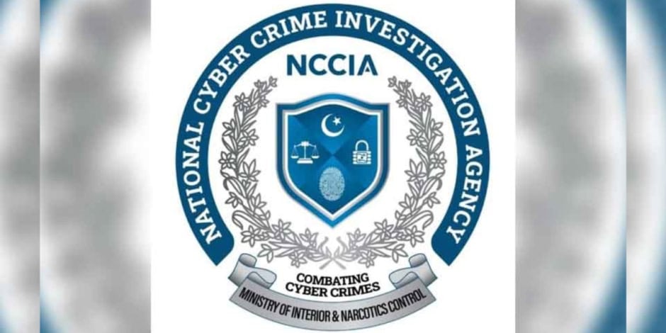 Nccia Abductions Of Officers From Islamabad And Lahore Continue
