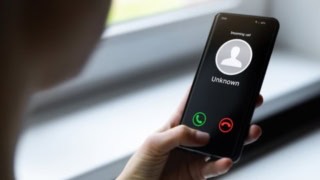 Ncert Issues Phishing Alert Against Scam Calls And Messages