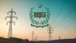 Nepra Revises K Electric Tariff Loss Benchmark To Rs 32 37 Kwh