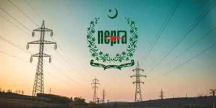 Nepra Revises K Electric Tariff Loss Benchmark To Rs 32 37 Kwh