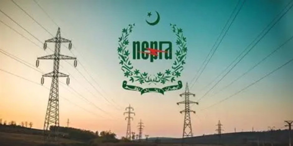 Nepra Revises K Electric Tariff Loss Benchmark To Rs 32 37 Kwh