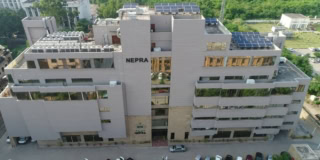 Nepra Revises K Electric Tariff Loss Benchmark To Rs 32 37 Kwh