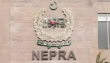 Nepra Slashes K Electric Tariffs And Tightens Loss Targets