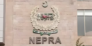 Nepra Slashes K Electric Tariffs And Tightens Loss Targets
