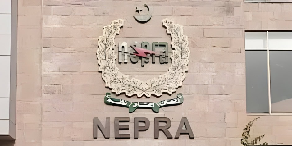 Nepra Slashes K Electric Tariffs And Tightens Loss Targets