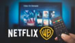 Netflix Explores Major Bid For Warner Bros Discovery Studio Streaming Assets