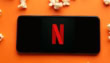 Netflix Reaffirms Build Over Buy Strategy Rules Out Legacy Media Acquisitions