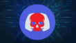 New Rust Based Malware Chaosbot Uses Discord Channels To Hijack Pcs