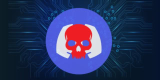 New Rust Based Malware Chaosbot Uses Discord Channels To Hijack Pcs