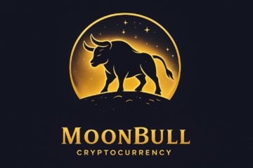 Next 1000x Moonbull Presale Surges As Bitcoin Holds Steady And Ethereum Wobbles