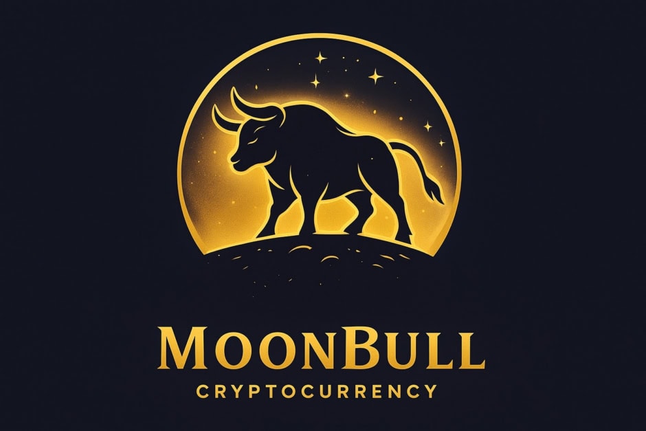 Next 1000x Moonbull Presale Surges As Bitcoin Holds Steady And Ethereum Wobbles