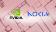 Nokia Embraces Nvidias Rescue Offer In Ai Ran Pivot