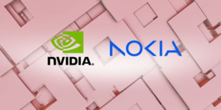 Nokia Embraces Nvidias Rescue Offer In Ai Ran Pivot
