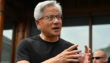 Nvidia Ceo Is All Praises For Ai Human Joint Workforce But That Cant Be Without Serious Issues