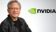 Nvidia Nears Historic Threshold Of 5 Trillion Market Valuation