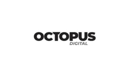 Octopus Digital Profit Plunges 94 53 Amid Rising Costs