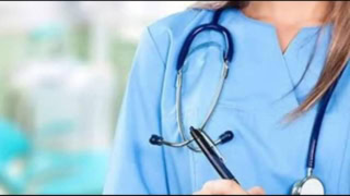 Oec Announces Saudi Arabia Jobs For Pakistani Medical Professionals