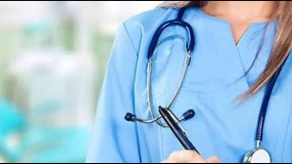 Oec Announces Saudi Arabia Jobs For Pakistani Medical Professionals