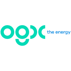 Ogdcl Receives Rs7 73 Billion From Phl Under Circular Debt Plan