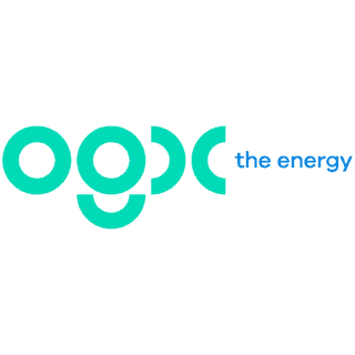 Ogdcl Receives Rs7 73 Billion From Phl Under Circular Debt Plan