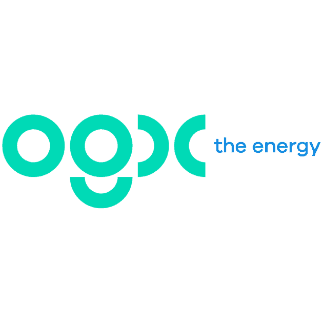 Ogdcl Receives Rs7 73 Billion From Phl Under Circular Debt Plan