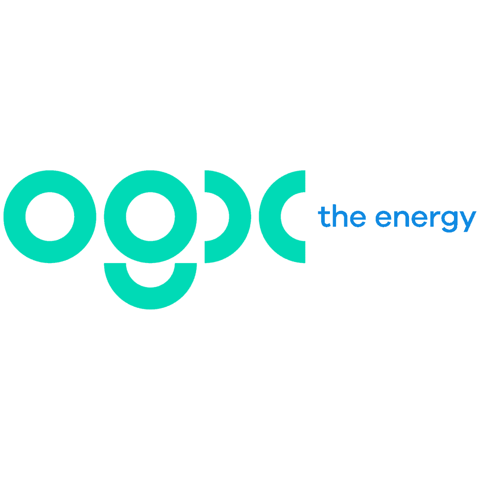 Ogdcl Receives Rs7 73 Billion From Phl Under Circular Debt Plan