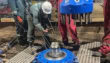 Oms Energy Pakistans First Smart Intelligent Wellhead System