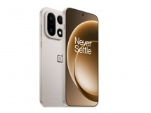 Oneplus 15 Sand Gold