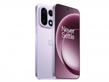 OnePlus 15 Purple