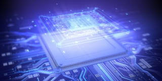 Open Source Tech Promises Cheaper Faster Ai Chip Development